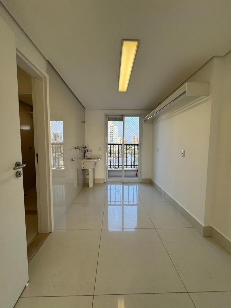 Apartamento em JARDIM PORTAL DA COLINA, SOROCABA - Luxo e Conforto no Edifício Absoluto: Apartamento de 3 Suítes com 6 Vagas - Foto 2