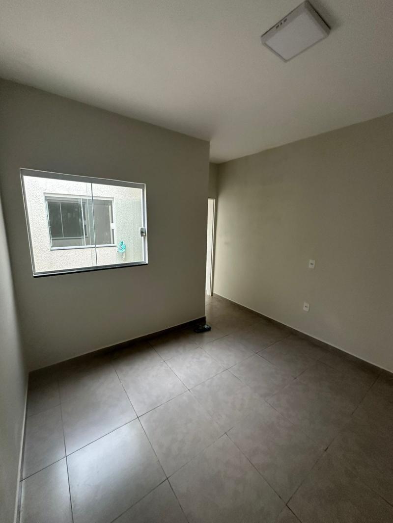 Casa em JARDIM TOPÁZIO, SOROCABA - Venda de Casa com 2 Dormitórios no Jardim Topazio - Foto 1