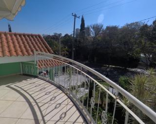 Casa em Condomínio Residencial Tivoli Park, Sorocaba - Foto 42