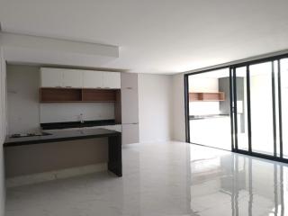 Casa em CAJURU DO SUL, SOROCABA - Foto 21