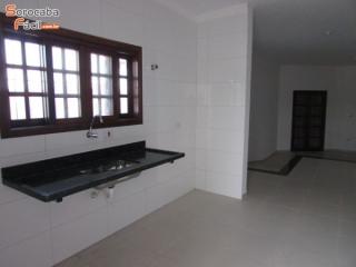 Casa em , Itanhaém  - Foto 10