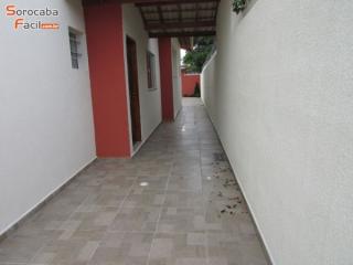 Casa em , Itanhaém - Foto 2