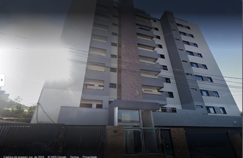 Apartamento em JARDIM DO PAÇO, SOROCABA - Alugue já o seu apartamento no Jardim do Paço em Sorocaba-SP - 2 quartos, 1 suíte, 2 vagas de garagem - 64m² de área. - Foto 1