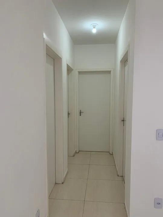 Apartamento em JARDIM SÃO CARLOS, SOROCABA - Condomínio Reserva São Carlos: Conforto, Segurança e Localização Privilegiada em Sorocaba. - Foto 3