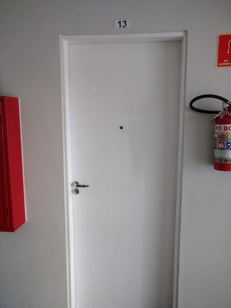 Apartamento em JARDIM SIMUS, SOROCABA - Condomínio Lótus: Apartamento de 2 Dormitórios e 1 Banheiro no Jardim Simus - Foto 1