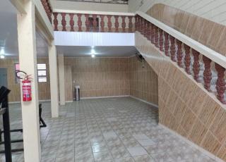 Comercial em Jardim Sorocaba, SOROCABA - Foto 9