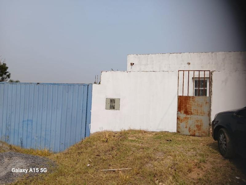 Casa em ANA MARIA, SOROCABA - Oportunidade: Chácara Incrível Localizada no Bairro Ana Maria - Foto 1