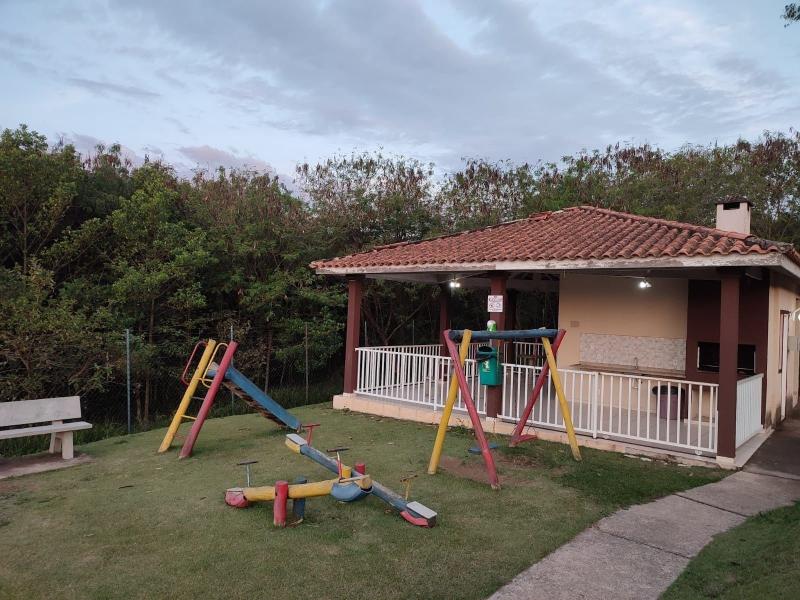 Casa em Villa del Rey, SOROCABA - Casa Térrea de 70m², Localizada no Condomínio VILLA DEL REY! - Foto 2