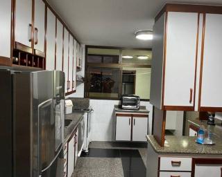Apartamento no CENTRO, SOROCABA - Foto 17