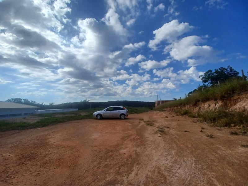 Terreno em INHAYBA, SOROCABA - Terreno de 2.000,00m², Localizado no Bairro Inhayba, Brigadeiro Tobias. - Foto 3