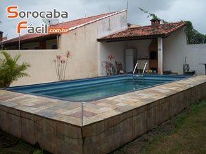 Casa em , Itanhaém - Foto 1