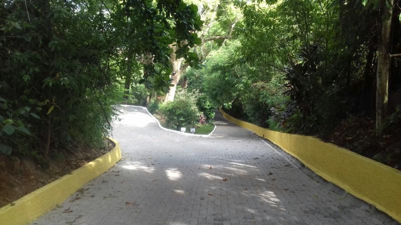 Chácara em JARDIM BANDEIRANTES, SOROCABA - Chácara à venda no Jardim Bandeirantes - Foto 1