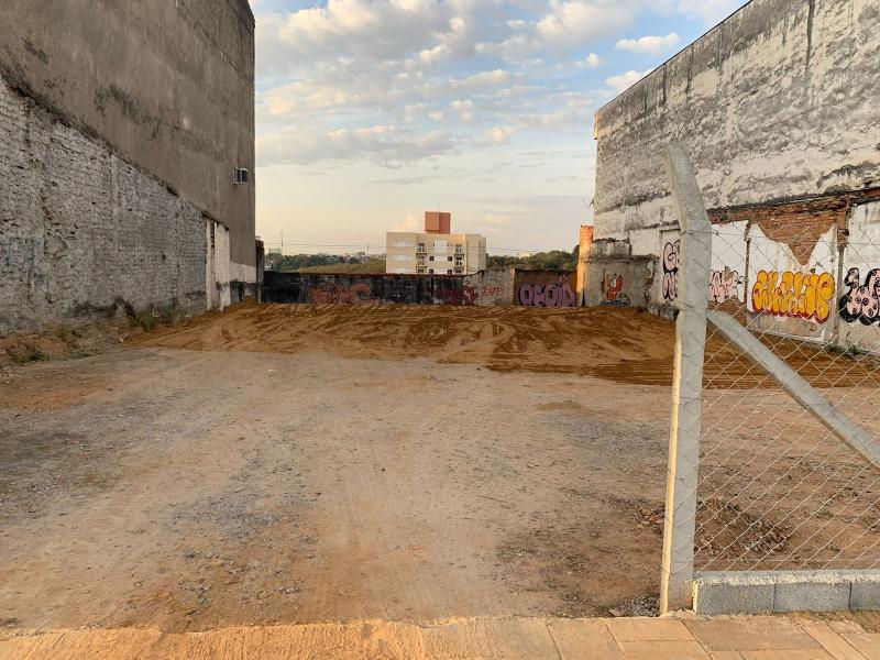 Terreno em ALÉM PONTE, SOROCABA - Terreno plano para fins comerciais - Foto 3