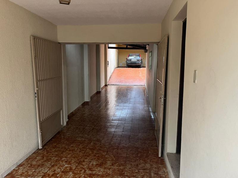 Comercial em JARDIM ELTONVILLE, SOROCABA - Locação Comercial, Localizado no Jardim America - Sorocaba/SP! - Foto 2