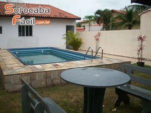 Casa em , Itanhaém - Foto 12