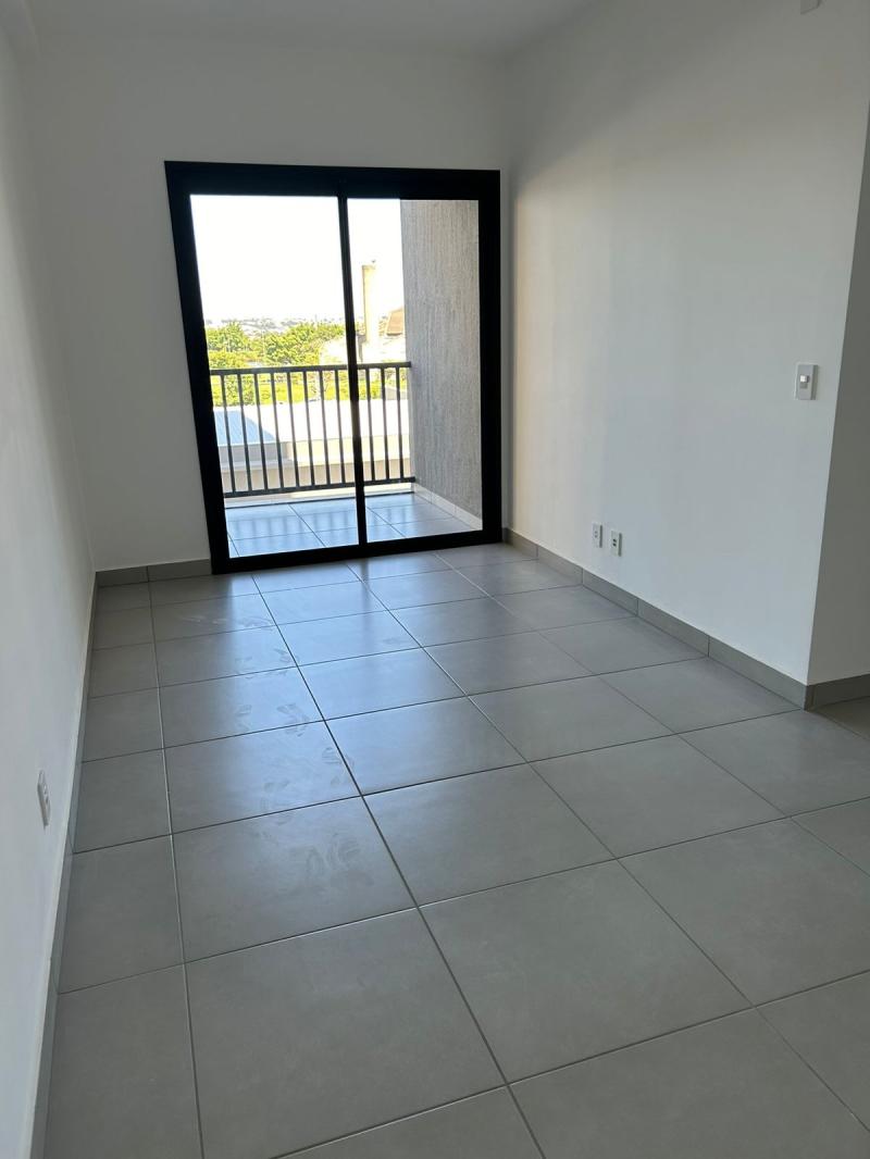 Apartamento em ALÉM PONTE, SOROCABA - Apartamento de 2 dormitórios Condomínio JK Boa Vista - Foto 1