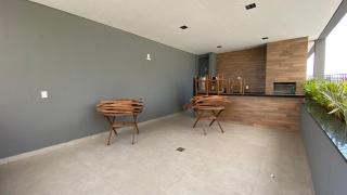 Apartamento em ALÉM PONTE, SOROCABA - Foto 21
