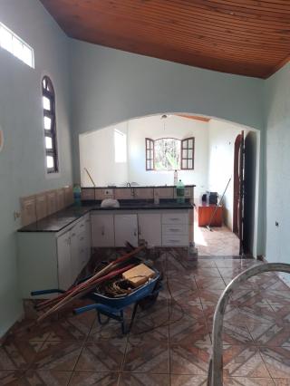 Chácara em JUNDIAQUARA, ARAÇOIABA DA SERRA - Foto 25