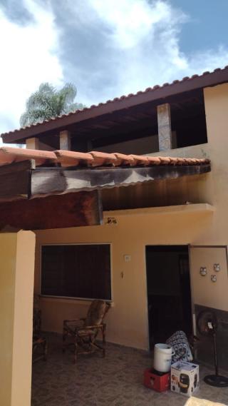 Chácara em Aquarius, ARAÇOIABA DA SERRA - Foto 2