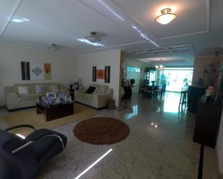 Casa em Condomínio Residencial Tivoli Park, Sorocaba - Foto 8