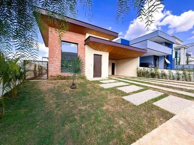 Casa em CAJURU DO SUL, SOROCABA - Condomínio Villa Verona: Conforto, Segurança e Lazer em um Só Lugar - Foto 2