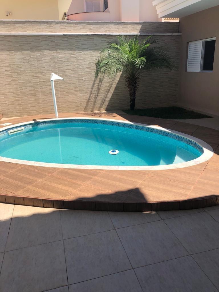 Casa em Tivoli Park, Sorocaba - Casa residencial no Tivoli Park - Foto 1