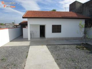 Casa em , Itanhaém  - Foto 5