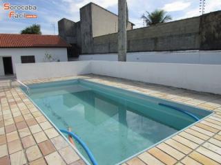 Casa em , Itanhaém  - Foto 8