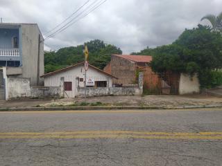Terreno em JARDIM DOS ESTADOS, SOROCABA - Foto 2