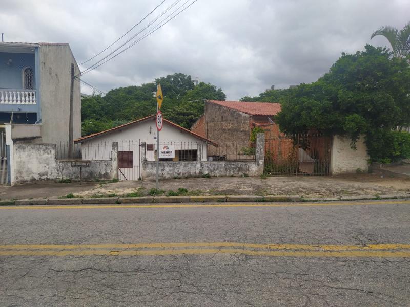 Terreno em JARDIM DOS ESTADOS, SOROCABA - Terreno Imperdível de 290m² no Jardim dos Estados - Ótima Localização - Foto 2