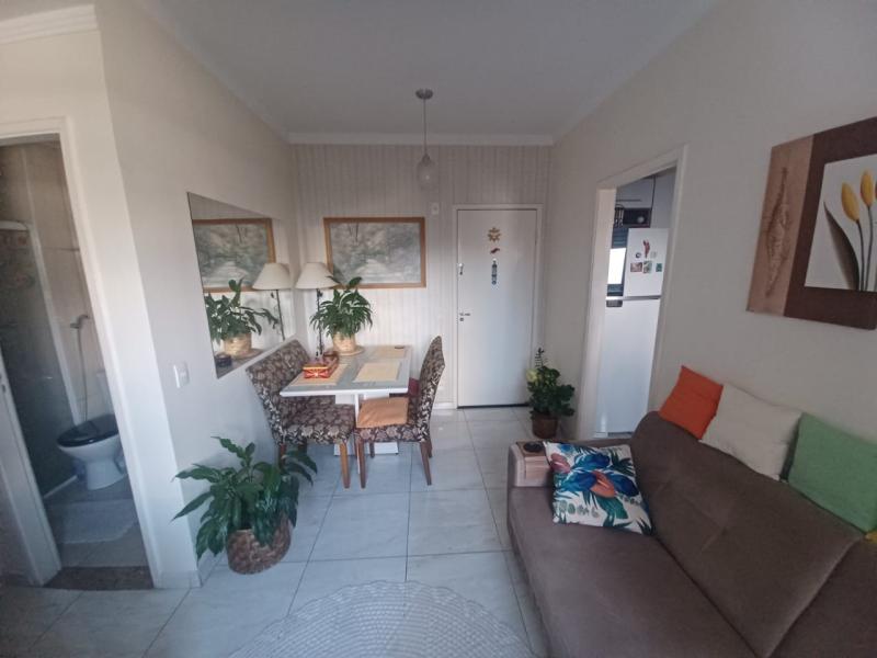 Apartamento em PARQUE CAMPOLIM, SOROCABA - Apartamento 2 dormitórios 48m² Condomínio Vida Plena - Foto 1