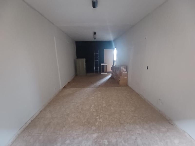 Casa em JARDIM AMÉRICA, SOROCABA - Excelente oportunidade no coração do Jardim América! - Foto 1