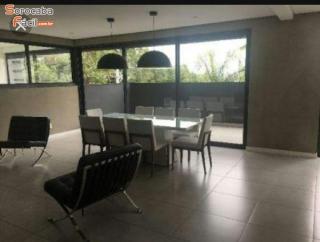 Apartamento em Pq. Campolim, Sorocaba - Foto 8