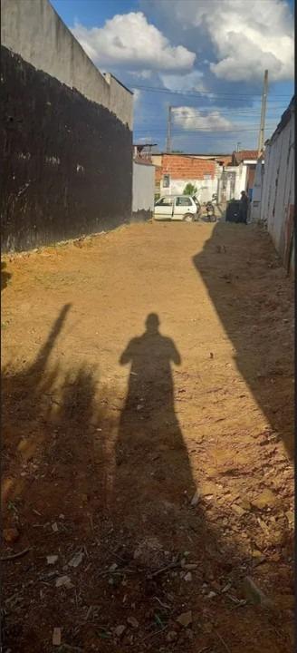 Terreno em VILA MINEIRÃO, SOROCABA - Terreno à venda em Sorocaba-SP, na Vila Mineirão, com 125,00 m² de área - Oportunidade Única! - Foto 3