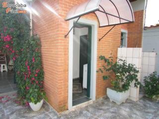 Casa em , Itanhaém - Foto 17