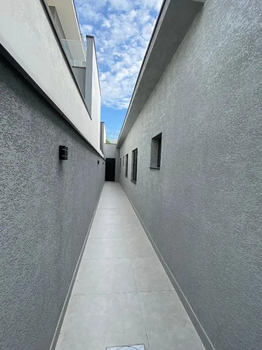 Casa em PARQUE IBITI RESERVA, SOROCABA - Casa no Condomínio Ibiti Reserva ? 3 Dormitórios, Piscina e Infraestrutura Completa em Sorocaba - Foto 2