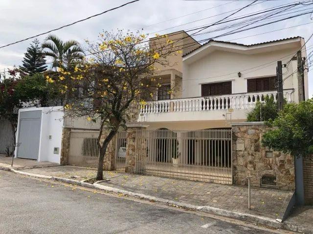 Casa em PARQUE CAMPOLIM, SOROCABA - Casa à venda no Parque Campolim - Foto 1