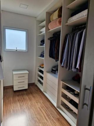 Apartamento em PARQUE CAMPOLIM, SOROCABA - Foto 11