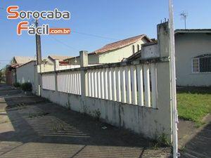 Casa em , Itanhaém - Foto 2