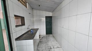 Comercial em JARDIM SIMUS, SOROCABA - Foto 4