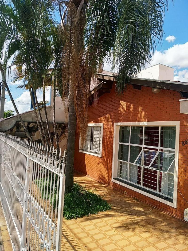 Casa em ALÉM PONTE, SOROCABA - Casa térrea à venda - Foto 1