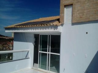 Casa em JARDIM PIAZZA DI ROMA I, SOROCABA - Foto 8
