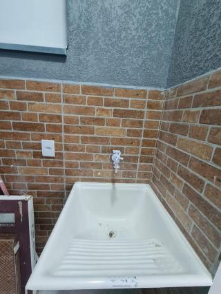 Casa em PARQUE VITÓRIA RÉGIA, SOROCABA - Foto 32
