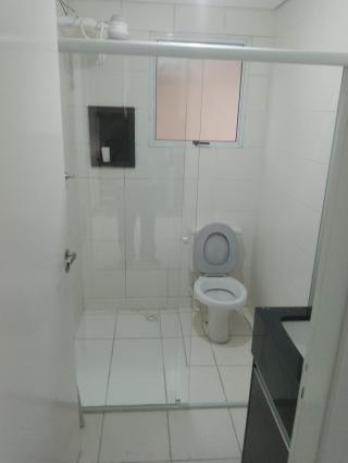 Apartamento em JARDIM SANTA CECÍLIA, SOROCABA - Foto 8