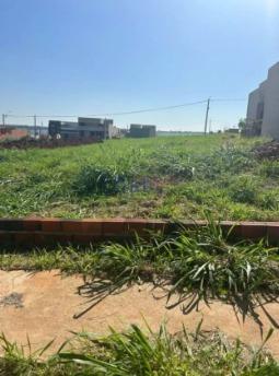 Terreno em JARDIM NOVO HORIZONTE, SOROCABA - Um Refúgio de Lazer e Segurança: Seu Novo Terreno no Residencial Reserva Ipanema - Foto 2