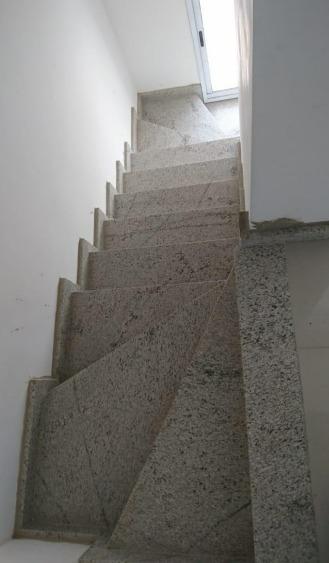 Casa em VILA MINEIRÃO, SOROCABA - Condomínio Villa Florença Venda - Foto 3