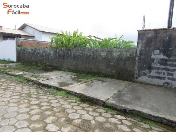 Terreno em , Itanhaém - 469- Terreno com 420 m², Bairro Cibratel