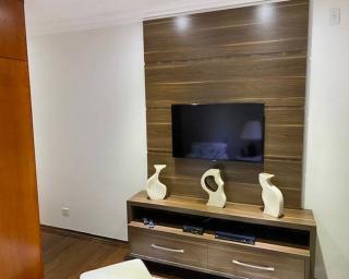 Apartamento no CENTRO, SOROCABA - Foto 2