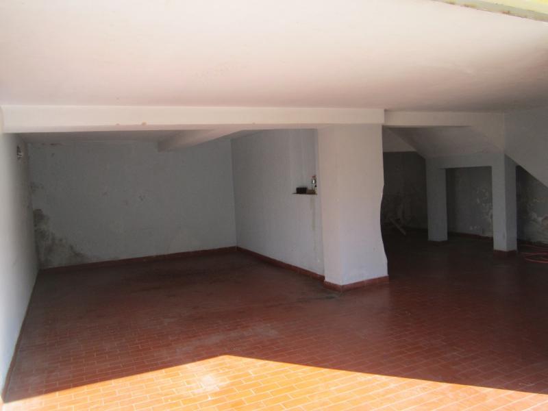 Casa em VILA AUGUSTA, SOROCABA - Encantadora Casa em Santa Teresina - Sorocaba/SP - Foto 3