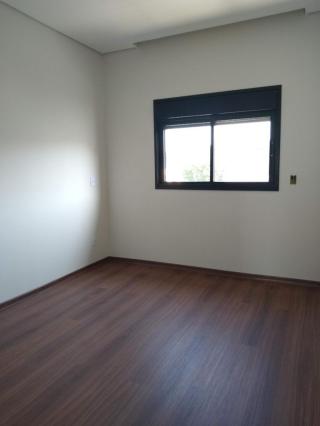 Casa em CAJURU DO SUL, SOROCABA - Foto 7